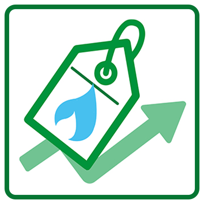 Tariffe Gpl, ancora giù la componente Qepropmc di giugno